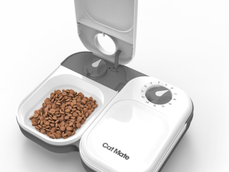 61Exl8uS5JL._AC_SL1500_