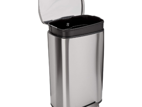 Untitled design (10)