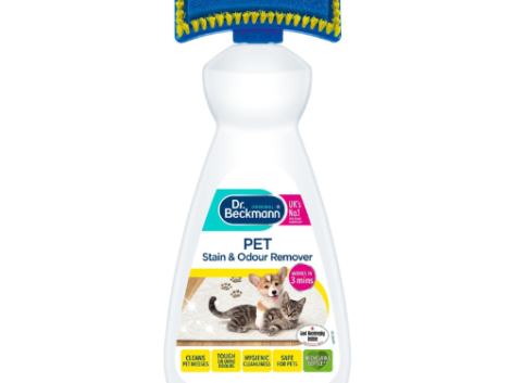 Untitled design (15)