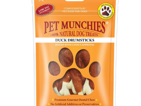 Untitled design (16)