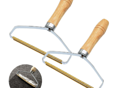 Untitled design (20)