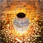 Untitled design (29)